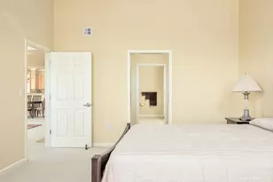 1400 Pinnacle Ct, Richmond, CA 94801 - Photo 18