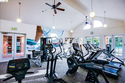 1400 Pinnacle Ct #401, Richmond, CA 94801 - Photo 52