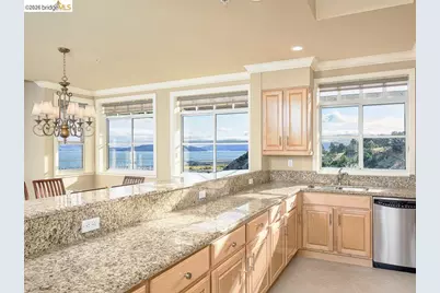 1400 Pinnacle Ct #401, Richmond, CA 94801 - Photo 10