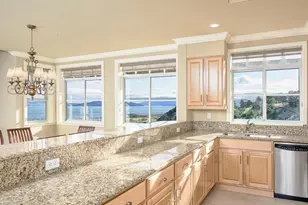 1400 Pinnacle Ct, Richmond, CA 94801 - Photo 10
