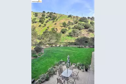 1400 Pinnacle Ct #401, Richmond, CA 94801 - Photo 54
