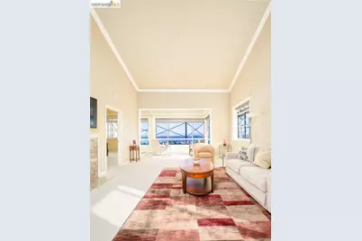 1400 Pinnacle Ct #401, Richmond, CA 94801 - Photo 20