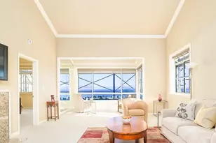 1400 Pinnacle Ct, Richmond, CA 94801 - Photo 20