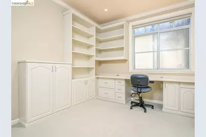 1400 Pinnacle Ct #401, Richmond, CA 94801 - Photo 28