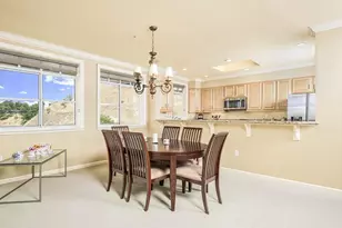 1400 Pinnacle Ct, Richmond, CA 94801 - Photo 6