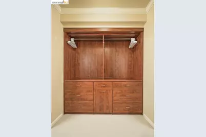 1400 Pinnacle Ct #401, Richmond, CA 94801 - Photo 24