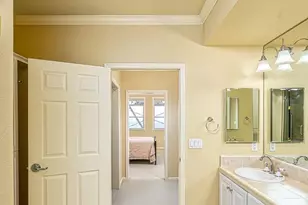 1400 Pinnacle Ct, Richmond, CA 94801 - Photo 30
