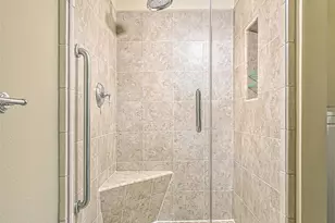 1400 Pinnacle Ct, Richmond, CA 94801 - Photo 22