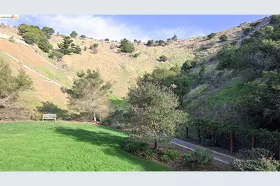 1400 Pinnacle Ct #401, Richmond, CA 94801 - Photo 50