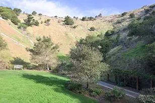 1400 Pinnacle Ct, Richmond, CA 94801 - Photo 50