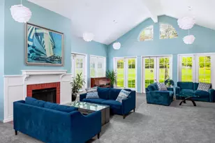 1400 Pinnacle Ct, Richmond, CA 94801 - Photo 44