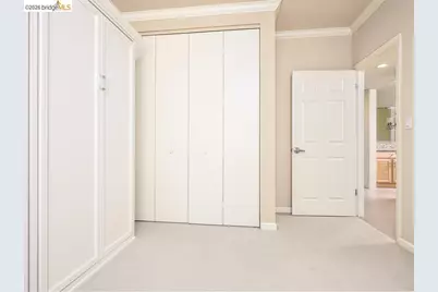 1400 Pinnacle Ct #401, Richmond, CA 94801 - Photo 34
