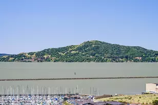 1400 Pinnacle Ct, Richmond, CA 94801 - Photo 8