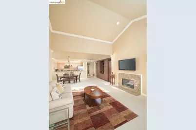 1400 Pinnacle Ct #401, Richmond, CA 94801 - Photo 6