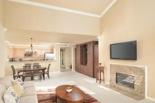 1400 Pinnacle Ct, Richmond, CA 94801 - Photo 6