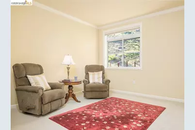 1400 Pinnacle Ct #401, Richmond, CA 94801 - Photo 36