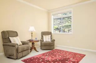 1400 Pinnacle Ct, Richmond, CA 94801 - Photo 36