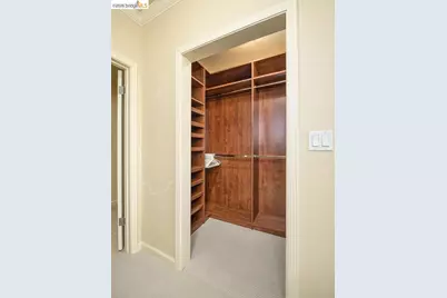 1400 Pinnacle Ct #401, Richmond, CA 94801 - Photo 20