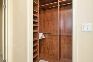 1400 Pinnacle Ct, Richmond, CA 94801 - Photo 20