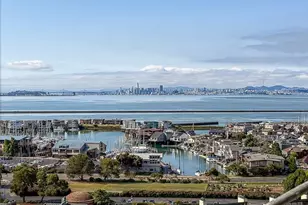 1400 Pinnacle Ct, Richmond, CA 94801 - Photo 1