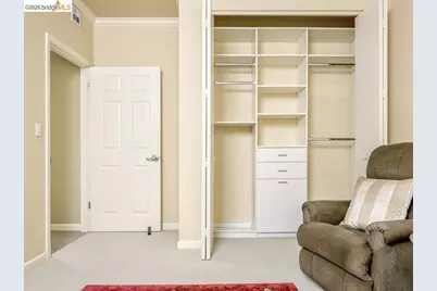 1400 Pinnacle Ct #401, Richmond, CA 94801 - Photo 38