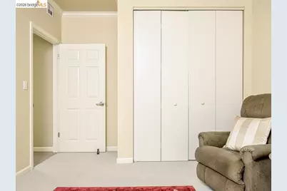 1400 Pinnacle Ct #401, Richmond, CA 94801 - Photo 26