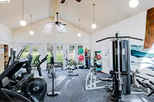 1400 Pinnacle Ct, Richmond, CA 94801 - Photo 46