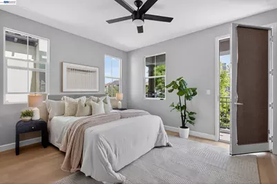 513 Crocus Hill Ct, San Ramon, CA 94582 - Photo 32