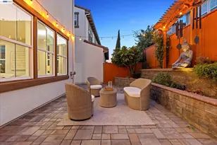 513 Crocus Hill Ct, San Ramon, CA 94582 - Photo 2