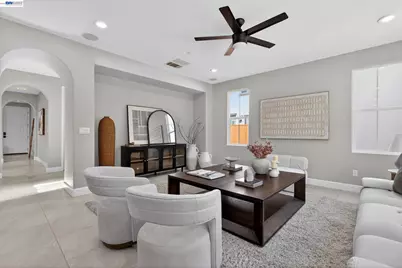 513 Crocus Hill Ct, San Ramon, CA 94582 - Photo 18