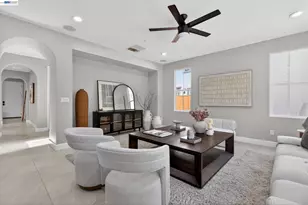 513 Crocus Hill Ct, San Ramon, CA 94582 - Photo 18
