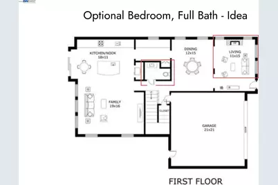 513 Crocus Hill Ct, San Ramon, CA 94582 - Photo 56