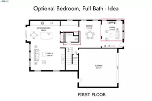 513 Crocus Hill Ct, San Ramon, CA 94582 - Photo 56
