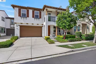 513 Crocus Hill Ct, San Ramon, CA 94582 - Photo 50