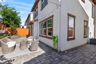 513 Crocus Hill Ct, San Ramon, CA 94582 - Photo 44