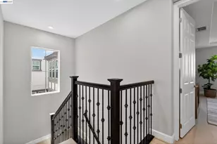 513 Crocus Hill Ct, San Ramon, CA 94582 - Photo 22