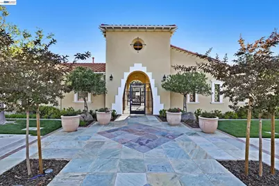 513 Crocus Hill Ct, San Ramon, CA 94582 - Photo 54