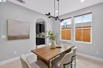 513 Crocus Hill Ct, San Ramon, CA 94582 - Photo 10
