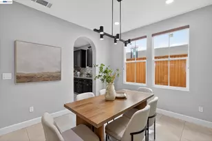 513 Crocus Hill Ct, San Ramon, CA 94582 - Photo 10