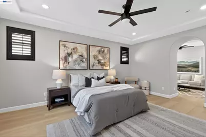 513 Crocus Hill Ct, San Ramon, CA 94582 - Photo 24
