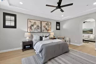 513 Crocus Hill Ct, San Ramon, CA 94582 - Photo 24