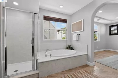 513 Crocus Hill Ct, San Ramon, CA 94582 - Photo 28