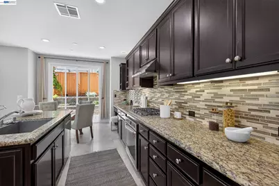 513 Crocus Hill Ct, San Ramon, CA 94582 - Photo 14