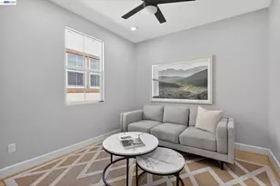 513 Crocus Hill Ct, San Ramon, CA 94582 - Photo 30