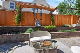 513 Crocus Hill Ct, San Ramon, CA 94582 - Photo 42
