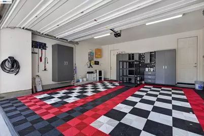 513 Crocus Hill Ct, San Ramon, CA 94582 - Photo 38