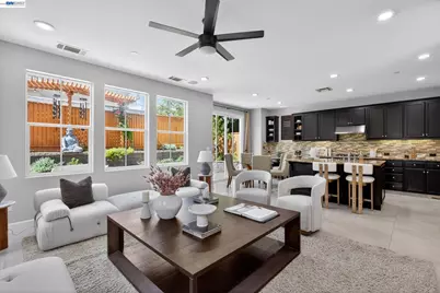 513 Crocus Hill Ct, San Ramon, CA 94582 - Photo 20