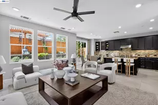 513 Crocus Hill Ct, San Ramon, CA 94582 - Photo 20