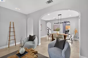 513 Crocus Hill Ct, San Ramon, CA 94582 - Photo 8