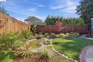 1712 Schiller St, Alameda, CA 94501 - Photo 62